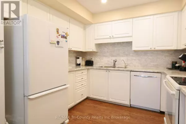 Tillsonburg, ON N4G5H3,20 EDWIN CRESCENT