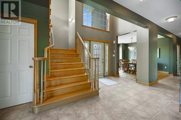 Edwardsburgh/cardinal, ON K0E1X0,3560/3562 WEIR ROAD