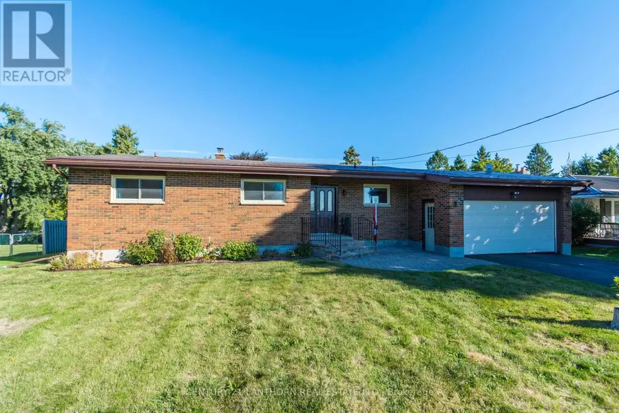 503 WALLBRIDGE ROAD, Belleville (belleville Ward), ON K8N4Z5