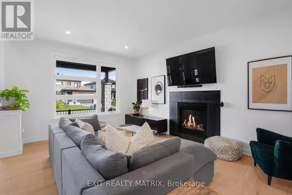 Russell, ON K0A1W0,1144 AVIGNON STREET