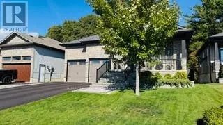 27 AUTUMN GROVE, Quinte West (murray Ward), ON K8V0G9