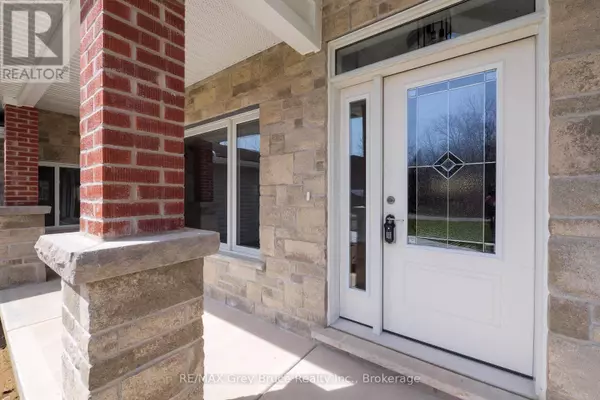 Owen Sound, ON N4K5J1,1996 6TH AVENUE W