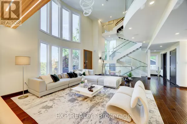 Grimsby (grimsby West), ON L3M1S1,237 MAIN ST West #B