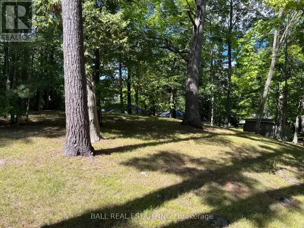 Trent Hills, ON K0L1Y0,23 VALLEY VIEW LANE