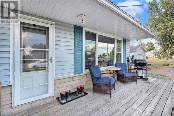 South Stormont, ON K0C1R0,16099 NORTHFIELD ROAD