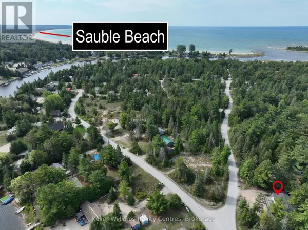 Native Leased Lands, ON N0H2T0,226 OGIMAH ROAD