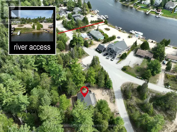 226 OGIMAH ROAD, Native Leased Lands, ON N0H2T0
