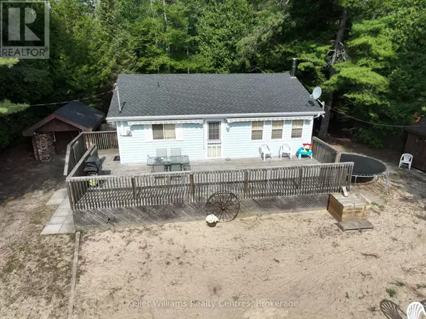 Native Leased Lands, ON N0H2T0,226 OGIMAH ROAD