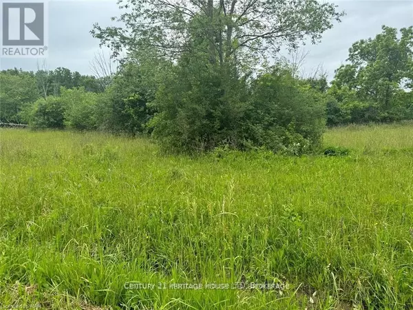 Fort Erie (crescent Park), ON L2A5M4,VL ROSEHILL ROAD