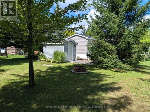 Huron-kinloss, ON N0G0E1,13 Southline AVE ##P1