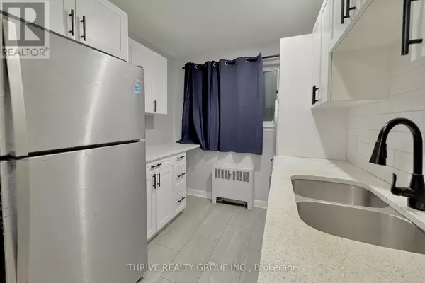 London South (south F), ON N6C4M7,57 Wellington RD #4