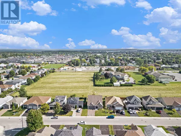 Arnprior, ON K7S0A6,22 FRIEDAY STREET