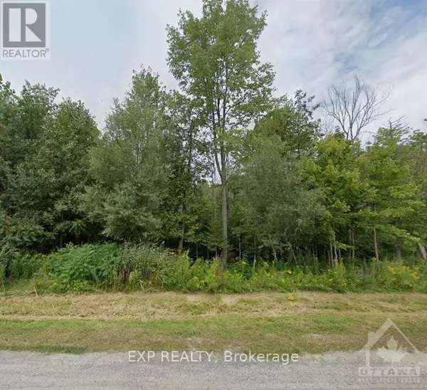 2315 KILCHURN TERRACE, Ottawa, ON K4M0A7