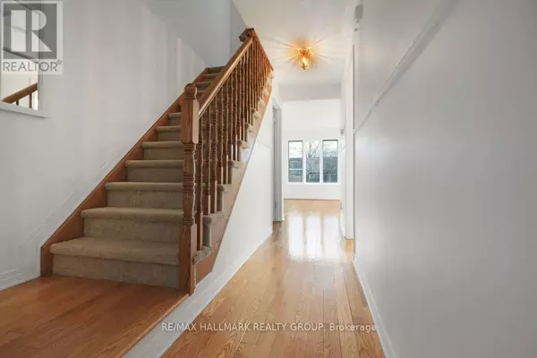 Ottawa, ON K1G6A6,97 FORESTGLADE CRESCENT