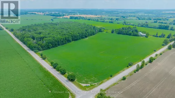 Guelph/eramosa, ON N1H6J4,5087 TOWNSHIP RD 1 TOWNSHIP