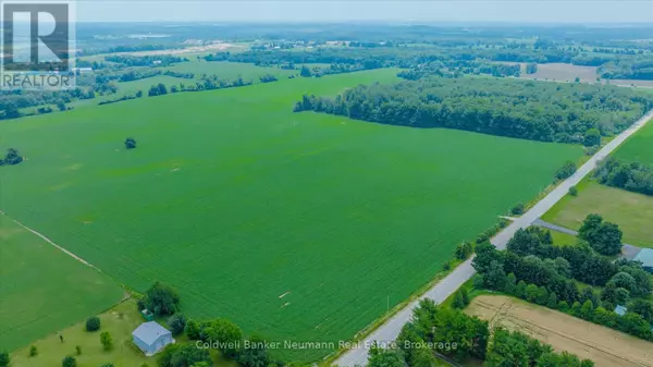 Guelph/eramosa, ON N1H6J4,5087 TOWNSHIP RD 1 TOWNSHIP