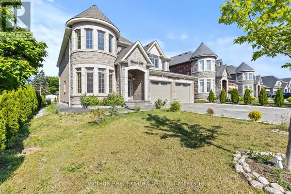 Fort Erie (crescent Park), ON L2A5P4,1127 KENNEDY DRIVE