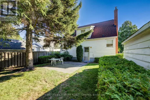 St. Catharines (carlton/bunting), ON L2M4P8,18 JUBILEE DRIVE