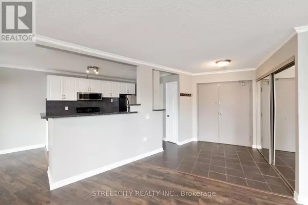 London East (east F), ON N6A2S3,500 Talbot ST #1203