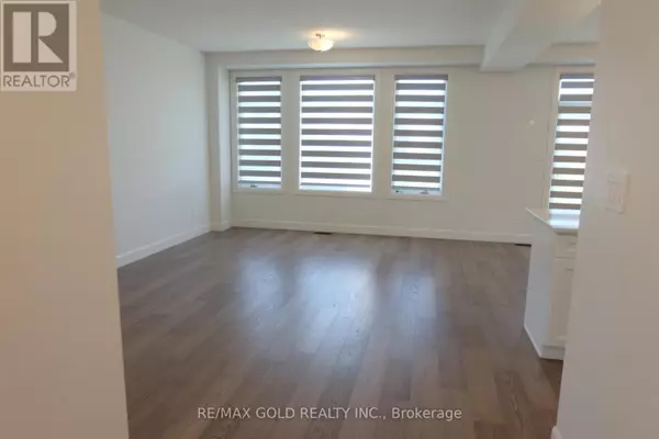 London South (south W), ON N6L1K3,203 BYERS STREET