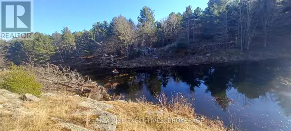 LT 21 CON 9 KALADAR, Addington Highlands (addington Highlands), ON K0H2G0