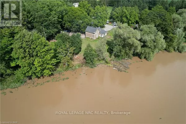 Pelham (fenwick), ON L3B5N6,146 RIVER ROAD