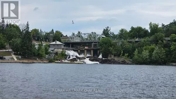 Bracebridge (muskoka (n)), ON P1L0A1,63 Kirkhill DR #Lot 6