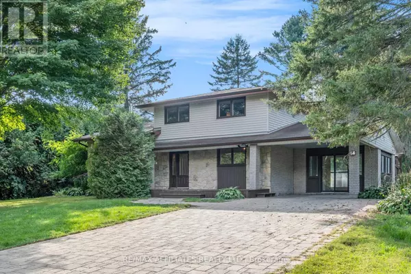 Casselman, ON K0A1M0,14 RIVIERE NATION ROAD N
