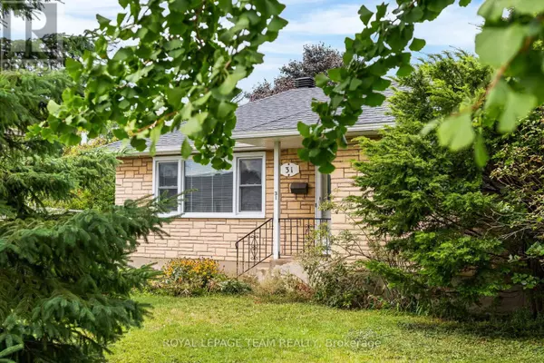 Ottawa, ON K2G2S9,31 SAVUTO WAY STREET