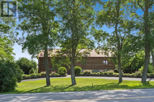 Ottawa, ON K0A2T0,6970 MCCORDICK ROAD