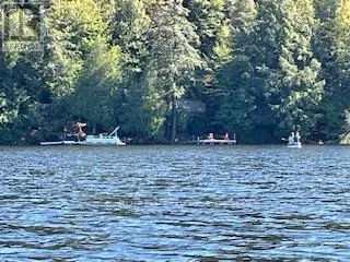 Algonquin Highlands (mcclintock), ON P0A1E0,1168 INSPIRATION DRIVE