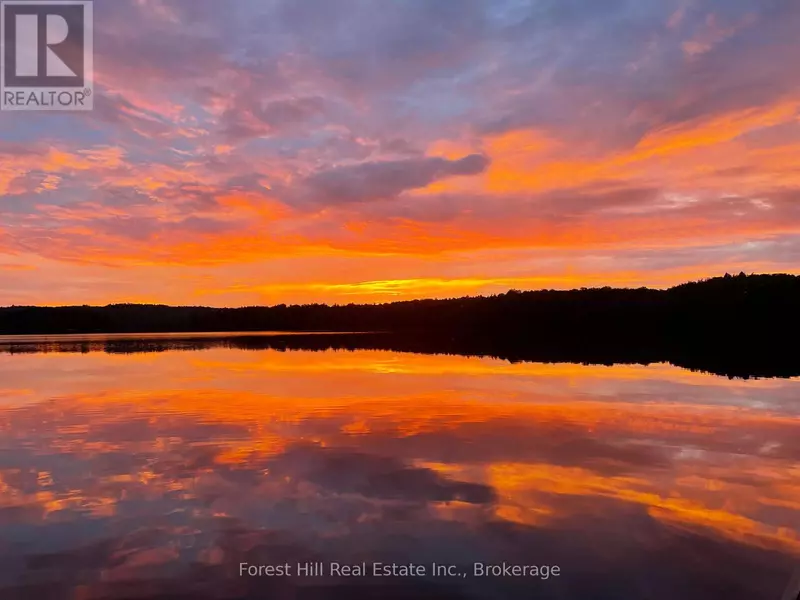 1168 INSPIRATION DRIVE, Algonquin Highlands (mcclintock), ON P0A1E0