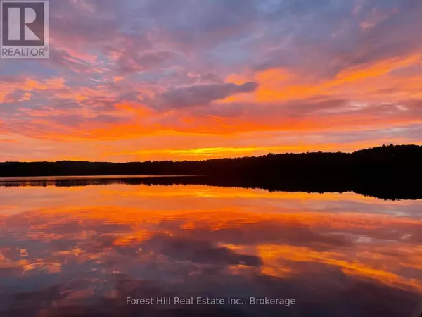 1168 INSPIRATION DRIVE, Algonquin Highlands (mcclintock), ON P0A1E0