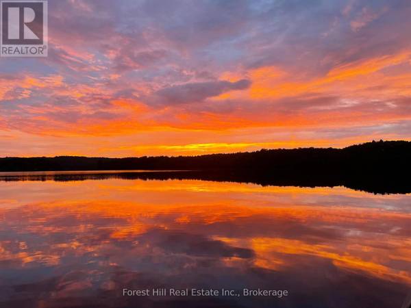 1168 INSPIRATION DRIVE, Algonquin Highlands (mcclintock), ON P0A1E0