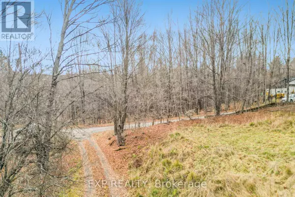Lanark Highlands, ON K0A1P0,370 DARLING, CONCESSION 10 ROAD
