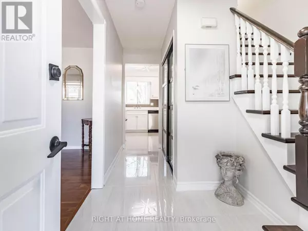 St. Catharines (lakeport), ON L2N7L1,24 THE MEADOWS STREET