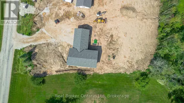 Meaford, ON N4L1W7,317557 3RD LINE