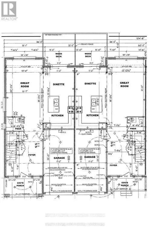 Wellington North (arthur), ON N0G1A0,228 SCHMIDT DRIVE