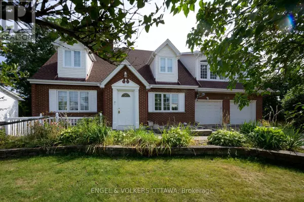 6258 RICHMOND ROAD, Ottawa, ON K0A2Z0