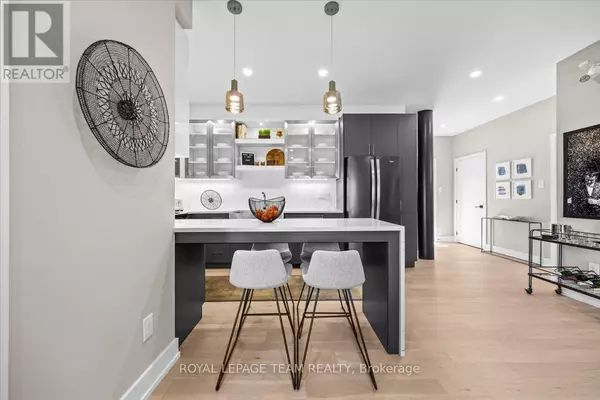 Ottawa, ON K4A5V1,2370 Tenth Line RD #214