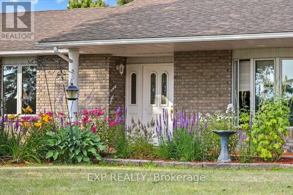 Ottawa, ON K0A1L0,3382 CARP ROAD