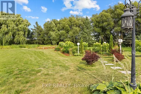 Ottawa, ON K0A1L0,3382 CARP ROAD