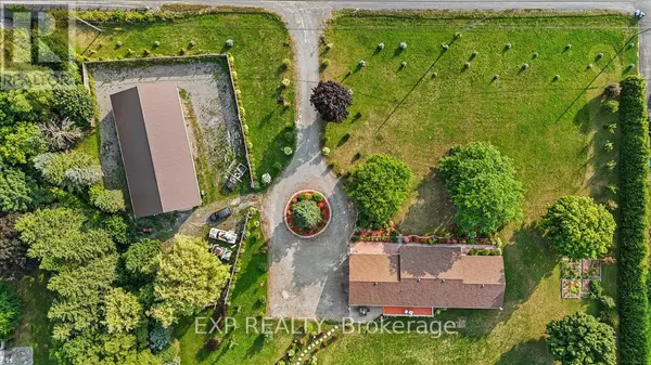 Ottawa, ON K0A1L0,3382 CARP ROAD