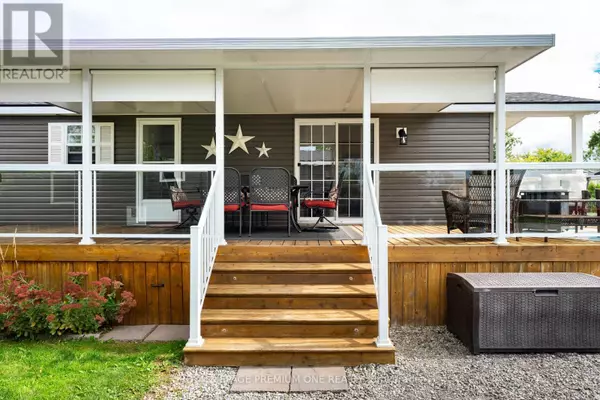 Niagara-on-the-lake (queenston), ON L0S1J0,1501 LINE 8 RD #254