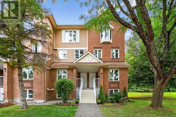 Ottawa, ON K1C6E9,6746 Jeanne DArc BLVD #B