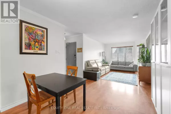 Alfred And Plantagenet, ON K0B1L0,185 Du Comte Street RD #202A