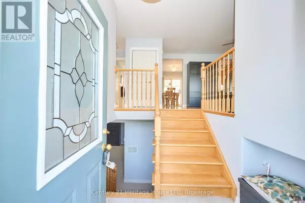 Fort Erie (lakeshore), ON L2A6S5,358 ANTOINETTE ROAD