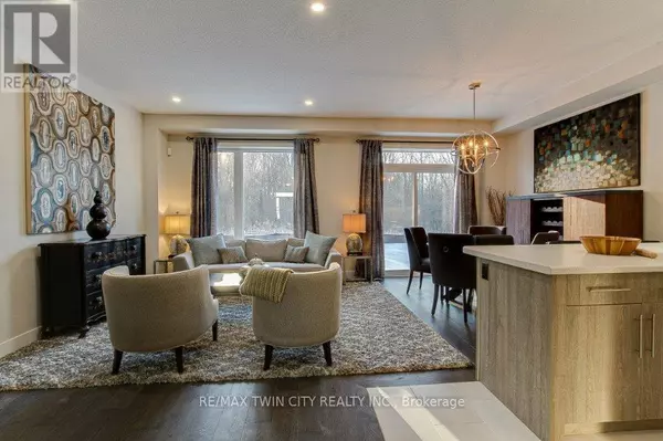 London South (south U), ON N6M0A1,2258 SOUTHPORT CRESCENT N