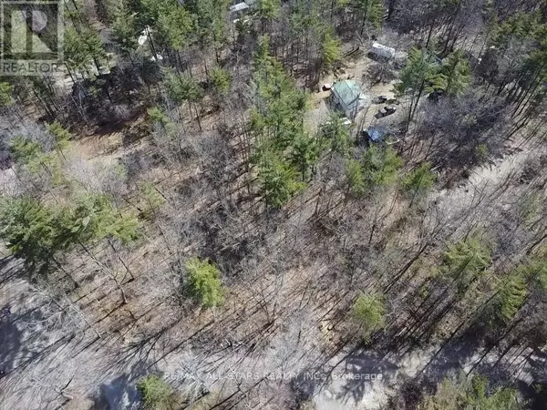 Trent Hills, ON K0K2M0,0 MAPLE GROVE ROAD