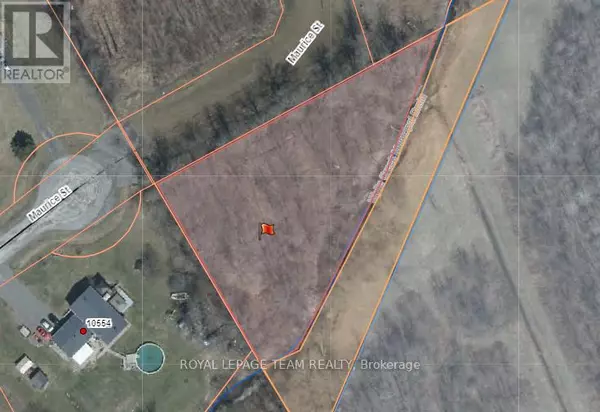 00 MAURICE STREET, North Dundas, ON K0E1S0